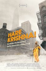 Watch Hare Krishna! The Mantra, the Movement and the Swami Who Started It M4ufreemovies