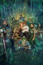 Watch A Midsummer Night's Dream M4ufreemovies