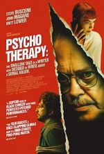 Watch Psycho Therapy: The Shallow Tale of a Writer Who Decided to Write About a Serial Killer M4ufreemovies
