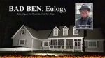 Watch Bad Ben 10: Eulogy M4ufreemovies