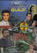 Watch Black Water Gold M4ufreemovies