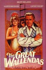 Watch The Great Wallendas M4ufreemovies