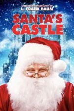 Watch Santa\'s Castle M4ufreemovies