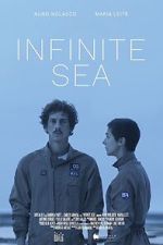 Watch Infinite Sea M4ufreemovies