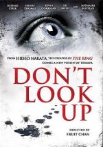 Watch Don\'t Look Up M4ufreemovies
