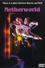 Watch Netherworld M4ufreemovies