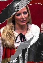 Watch The Michelle Mone Scandal: Where Did Our Money Go? (TV Special 2025) M4ufreemovies