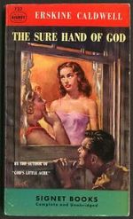 Watch The Sure Hand of God M4ufreemovies