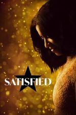 Watch Satisfied M4ufreemovies