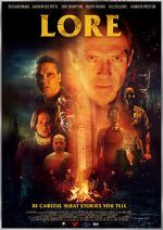 Watch Lore M4ufreemovies