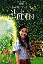 Watch Back to the Secret Garden M4ufreemovies