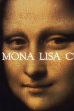 Watch The Mona Lisa Curse M4ufreemovies