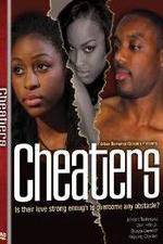 Watch Cheaters M4ufreemovies