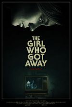 Watch The Girl Who Got Away M4ufreemovies