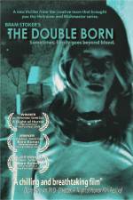 Watch The Double Born M4ufreemovies