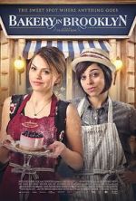 Watch Bakery in Brooklyn M4ufreemovies