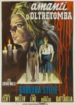 Watch Nightmare Castle M4ufreemovies