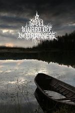 Watch A Spell to Ward Off the Darkness M4ufreemovies