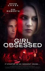 Watch Killer Crush M4ufreemovies