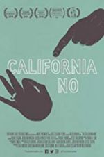 Watch California No M4ufreemovies