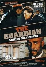 Watch Gardianul M4ufreemovies