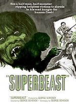 Watch Superbeast M4ufreemovies