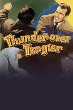 Watch Man from Tangier M4ufreemovies