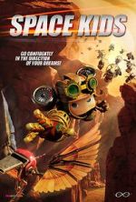 Watch Space Kids M4ufreemovies