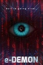 Watch E-Demon M4ufreemovies