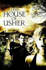 Watch The House of Usher M4ufreemovies