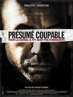 Watch Guilty M4ufreemovies