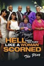 Watch Hell Hath No Fury Like a Woman Scorned M4ufreemovies
