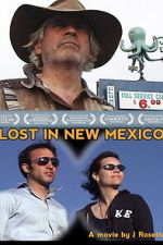 Watch Lost in New Mexico: The Strange Tale of Susan Hero M4ufreemovies