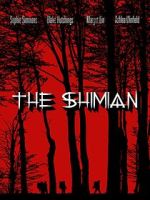 Watch The Shimian M4ufreemovies