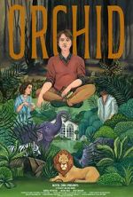 Watch Orchid M4ufreemovies