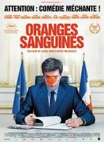 Watch Bloody Oranges M4ufreemovies
