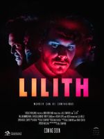 Watch Lilith M4ufreemovies