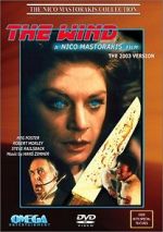 Watch The Wind M4ufreemovies