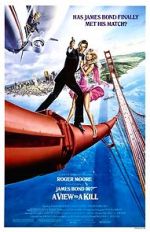 Watch A View to a Kill M4ufreemovies