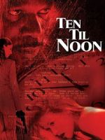 Watch Ten 'til Noon M4ufreemovies