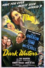 Watch Dark Waters M4ufreemovies
