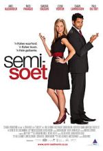 Watch Semi-Soet M4ufreemovies