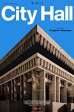 Watch City Hall M4ufreemovies