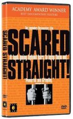 Watch Scared Straight! M4ufreemovies