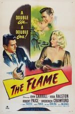 Watch The Flame M4ufreemovies