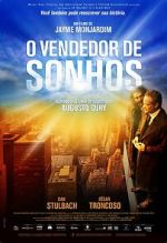 Watch The Dreamseller M4ufreemovies