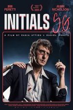 Watch Initials SG M4ufreemovies