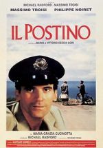 Watch The Postman (Il Postino) M4ufreemovies