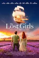 Watch The Lost Girls M4ufreemovies