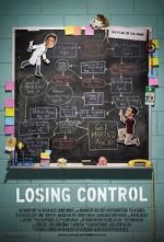 Watch Losing Control M4ufreemovies